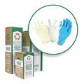 Zero Waste Box Disposable Gloves Box, M CS45-M