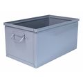 Stackbin Stacking Container 20 in 12 in x 1-853