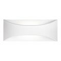 Radionic Hi-Tech Outdoor Sconce, Zack, 1-Light K_OS_6120