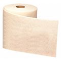 Scotch-Brite Clean and Finish Roll, 12inx30ft F SFN,  CF-RL