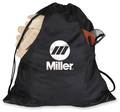 Miller Electric Helmet Bag 770250