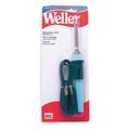 Weller Modular Soldering Iron SL335