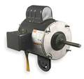 Dayton Replacement Motor for 1VCH5 2ATW4