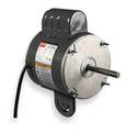 Dayton Replacement Motor for 1ZCN8 2ATW6