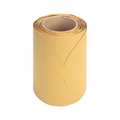 3M PSA Disc Roll, No Hole, 8 In, P220G, PK500 01488