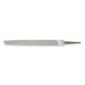 Crescent Nicholson Machinists File, Length 10 in, Width 24/25 in 08642NN