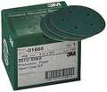3M Dust Free Disc, 5x NH, 40, 5 In D, PK500 01665