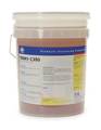 Trim Coolant, 5 gal, Bucket C350/5