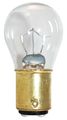 Lumapro Miniature Lamp, 14W, S8, 32V, PK10 1228-10PK