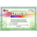 Flir ITC Level II Certification Training ITC Level II