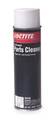 Loctite Surface Cleaner, SF 7611 Series, Clear, 19 fl oz, Aerosol Can 234941