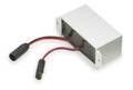 Sloan Capacitor Box, For 2XU46 & 2NYD3 EAF-28