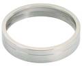 Sloan Coupling Ring, Use With Zurn EBV31A