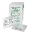 Sloan Waterfree Cleaner Cartridge, Use w/4FB38 SJS20
