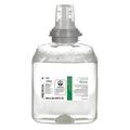 Provon 1200 ml Foam Hand Soap Refill Cartridge 5382-02