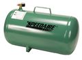 Speedaire Air Tank, Portable, 11 G, 12 In Dia 3EUJ9