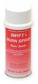 Honeywell Burn Spray, Can, 3 oz. 201005