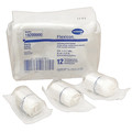 Honeywell Gauze Bandage, Sterile, White, Bulk, PK12 041920