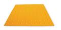 Ultratech Retrofit ADA Warning Pad, Yellow, 5 x 2 ft 752