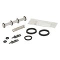 Parker Service Kit, 3 Way, B Series PS2871P