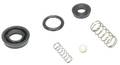 Parker Spool Kit, 3 and 4 Way, Direct Air 2 410008000