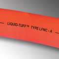 Allied Tube & Conduit Liquid-Tight Conduit, 1 In x 100ft, Orange 6504-30-00