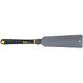 Stanley FATMAX® Double Edge Pull Saw 20-501