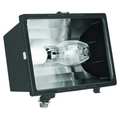 Lithonia Lighting Floodlight, 150 W High Pressure Sodium F150SL 120