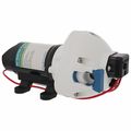 Flojet Booster Pump, 3 gpm, 50 psi R3526144D