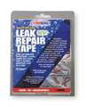 Eternabond Roof Repair Tape Kit, 4 In x 5 Ft, White UVW-4-5 Kit