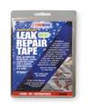 Eternabond Roof Repair Tape Kit, 4 In x 5 Ft, Black UVB-4-5 Kit