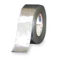 Eternabond Roof Repair Tape, 2 In x 50 Ft, 4 Mil Alum AS-2-50R