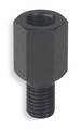 Otc Threaded Adapter, Metric Capability 8019