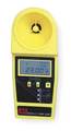 Megger Cable Height Meter, 6 Lines 10 to 50 feet 659600