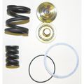 Parker Dual Spring Kit A8 valves, PK 2 202205