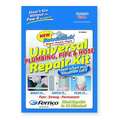 Fernco Universal Emergency Repair Kit FP-FM3P1