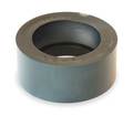 Zoro Select Flexible Bushing, For Pipe Size 3" QB-32