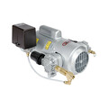 Gast Piston Air Compressor, Piston Pump 4LCB-55S-M450GX