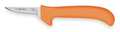 Dexter Russell Poultry Knife, 2 1/2 In, Ergo, Trimmer 11183