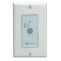 Fantech Timer Control, Push Button, 24 Volt RTS3