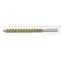 Tough Guy Condenser, Dia 7/16, 12 24 (F) Thread, L 6 3HGT6