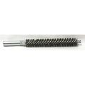 Tough Guy Condenser, Dia 5/8, 12 24 (F) Thread, L 6 3HGW8