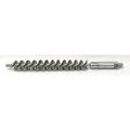 Tough Guy Condenser, Dia 9/16, 1/4-28 (M) Thread, L 6 3HGY9