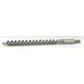 Tough Guy Condenser, Dia 7/16, 12 24 (M) Thread, L 6 3HGY7