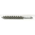 Tough Guy Condenser, 5/8" Dia, 12 24 (M) Thread, L 6 3HGZ1