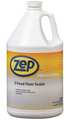 Zep Floor Sealer, 1 gal., 20 to 30 min. 1041456