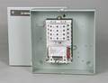 Ge 120VAC Mechanically Held Lighting Contactor 8P 30A CR463M80CJA10A0