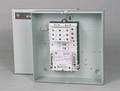 Ge 277VAC Electrically Held Lighting Contactor 6P 30A CR463L60ANA10A0