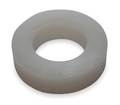 Chicago Faucet Spacer Washer, For Use w/Chicago Faucets 555-313JKNF