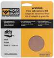 Work Sharp WS3000 FINE ABRASIVES KIT WSSA0002043